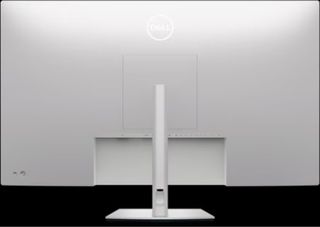 Monitor Dell 43" 4K UltraSharp