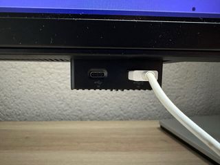 Monitor Dell 43" 4K UltraSharp