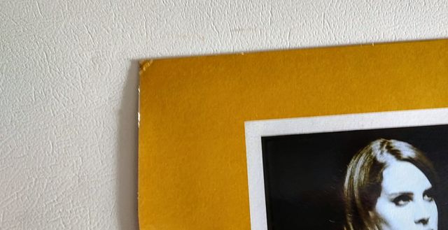 Lana Del Rey - Unreleased - NO VINYL