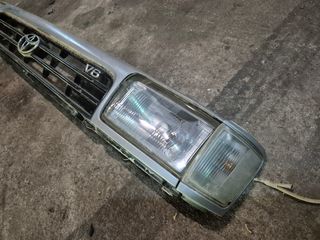 DESPIECE Toyota 4runner 1997
