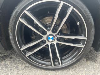 BMW Serie 1 2019