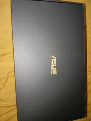 Tarjeta gráfica Asus GTX560 Ti DirectCU II
