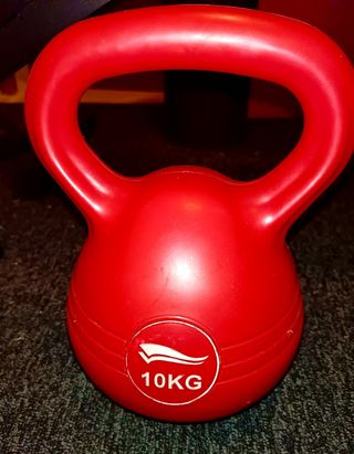 Pack completo de HOME GYM Banco + Rack + Pesas +