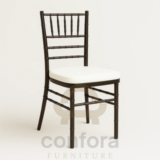 SILLAS TIFFANY - VENTA AL POR MAYOR 50+ uds