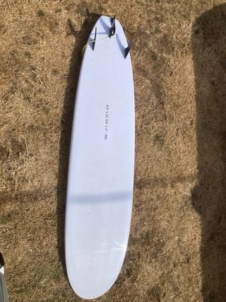 Tabla surf UP Eternal 8.0