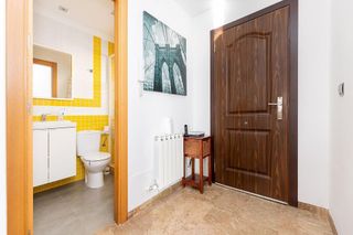Casa pareada en venta en Alhama de Granada