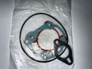 Juntas minarelli horizontal 70cc aerox jog