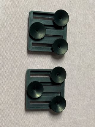 FILTRO INTERIOR HYDRA 30 OCEAN FREE PARA PECERAS