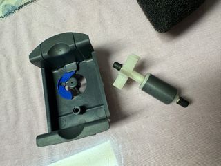 FILTRO INTERIOR HYDRA 30 OCEAN FREE PARA PECERAS