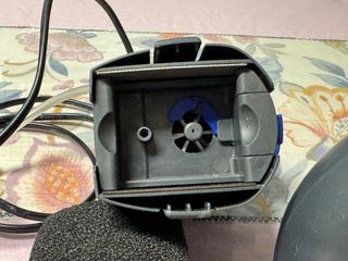 FILTRO INTERIOR HYDRA 30 OCEAN FREE PARA PECERAS