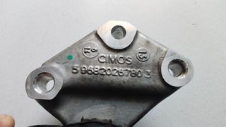 Soporte motor 1.6 HDI