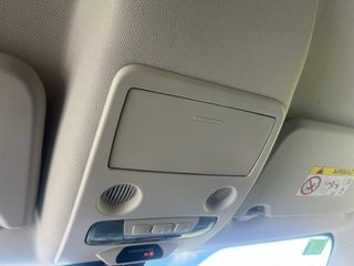 FORD ECOSPORT TITANIUM