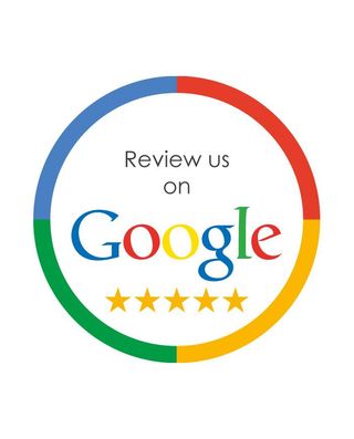 PAGO POR RESEÑA