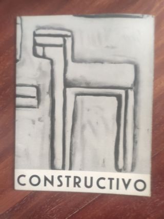 Universalismo e libri costruttivi
