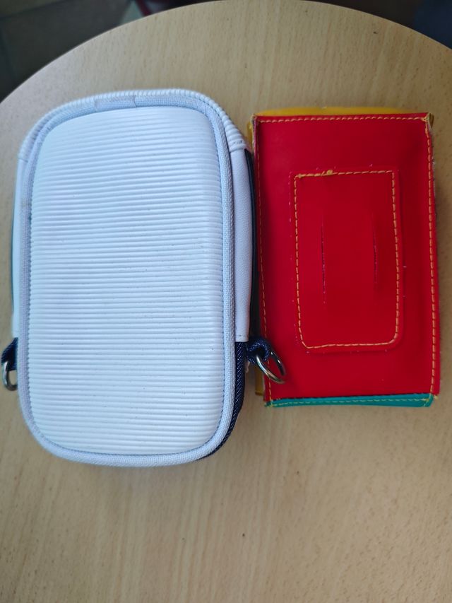 Fundas Retro Game Boy Pocket