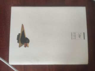 Libro Joaquín Torres-García