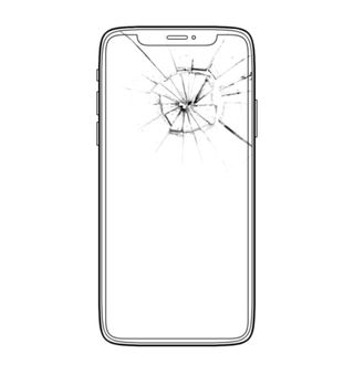 CAMBIO DE PANTALLA IPHONE 12