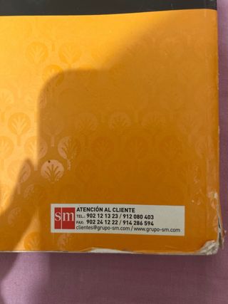 Economía. 2 Bachillerato. Savia (Spanish Edition)