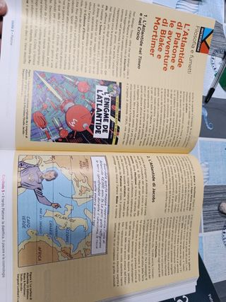 Sinapsi 1. Con Laboratorio di argomentazione.