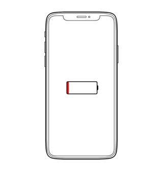 CAMBIO DE BATERIA IPHONE 12