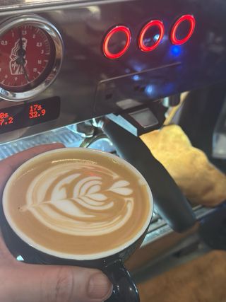 formate y haz la diferencia