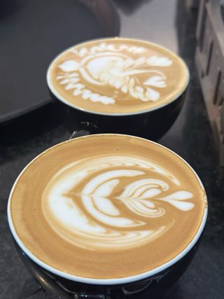 formate y haz la diferencia