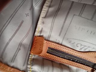 Bolso Louis Vuitton Neverfull MM