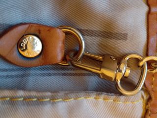 Bolso Louis Vuitton Neverfull MM