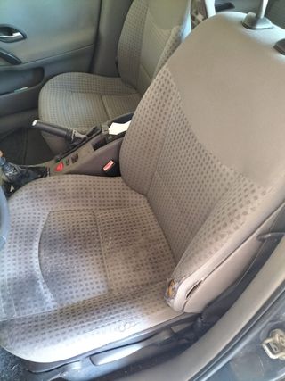 Renault Laguna 2003