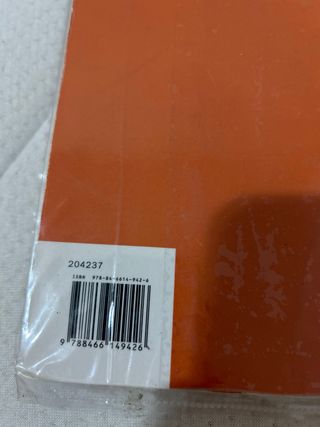 Lengua castellana y literatura. 1 Bachillerato....