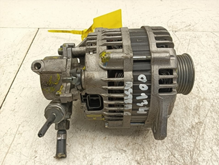 ALTERNADOR OPEL ASTRA G BERLINA Comfort | 06.02 -