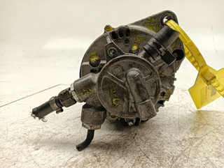 ALTERNADOR OPEL ASTRA G BERLINA Comfort | 06.02 -