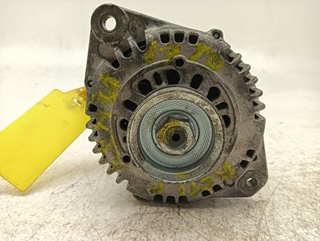ALTERNADOR OPEL ASTRA G BERLINA Comfort | 06.02 -