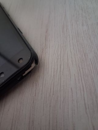 Huawei Y5 II negro - Smartphone