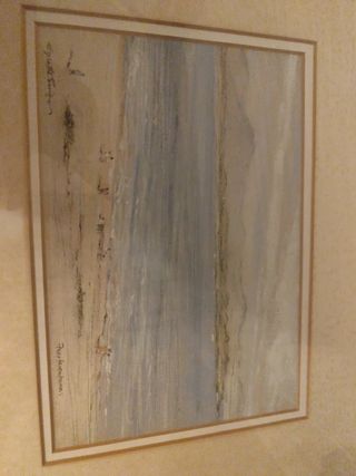 Cuadro Lynette Singers Colchesters