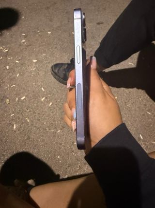 iPhone 14 -