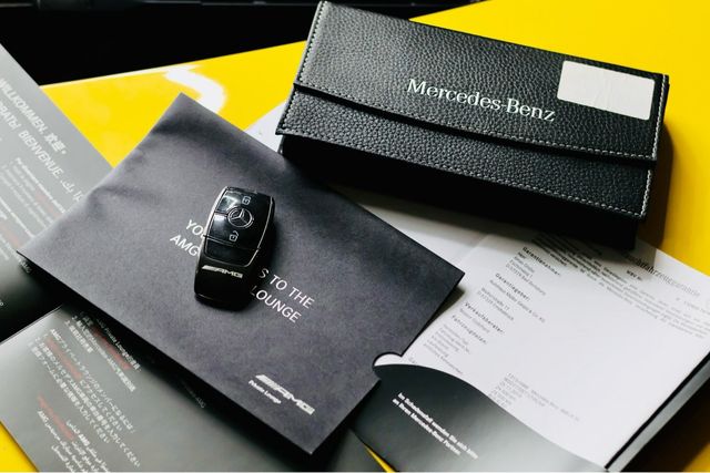 Mercedes-Benz Clase A 2020