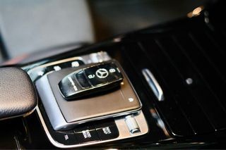 Mercedes-Benz Clase A 2020