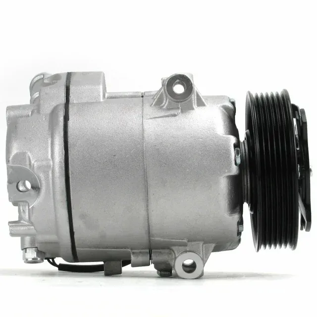 COMPRESOR AIRE OPEL ZAFIRA INSIGNIA VIVARO CORSA