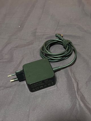 Cargador PC 45W 
