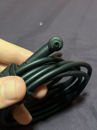 Cargador PC 45W 