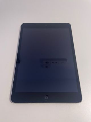 iPad Mini 2 32GB - Gris Espacial
