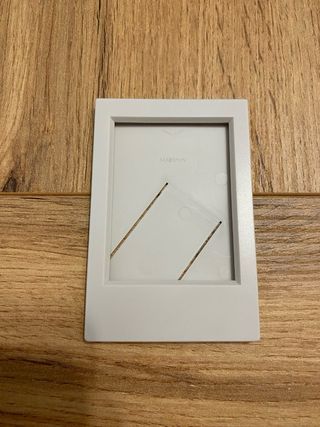 Marcos fotos Polaroid Instax (8uds)