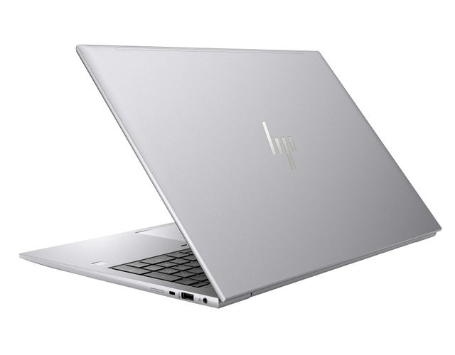 HP zbook Firefly G10 Workstation