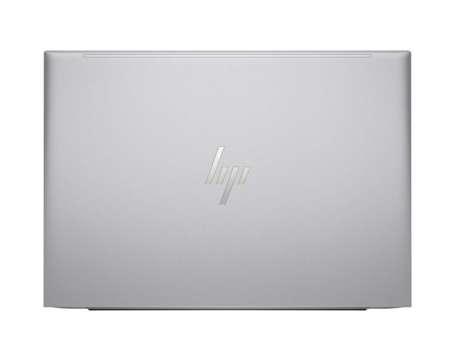 HP zbook Firefly G10 Workstation