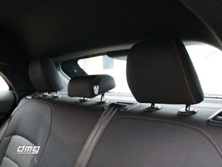 MG MG3 Hybrid+ Comfort 195Cv 