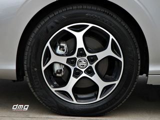 MG MG3 Hybrid+ Comfort 195Cv