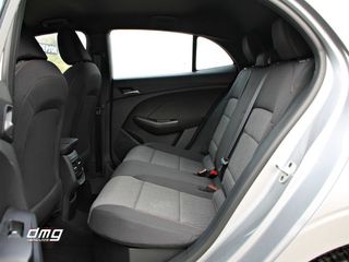 MG MG3 Hybrid+ Comfort 195Cv