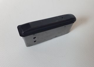 Carregador Sauer .375 H&H Magnum