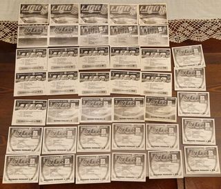 Fichajes liga este 05-06 hasta la 12-13